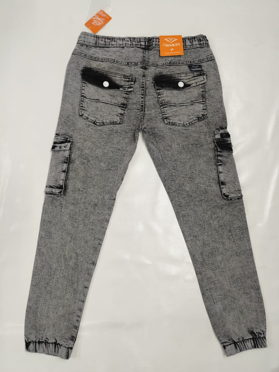 Trousers