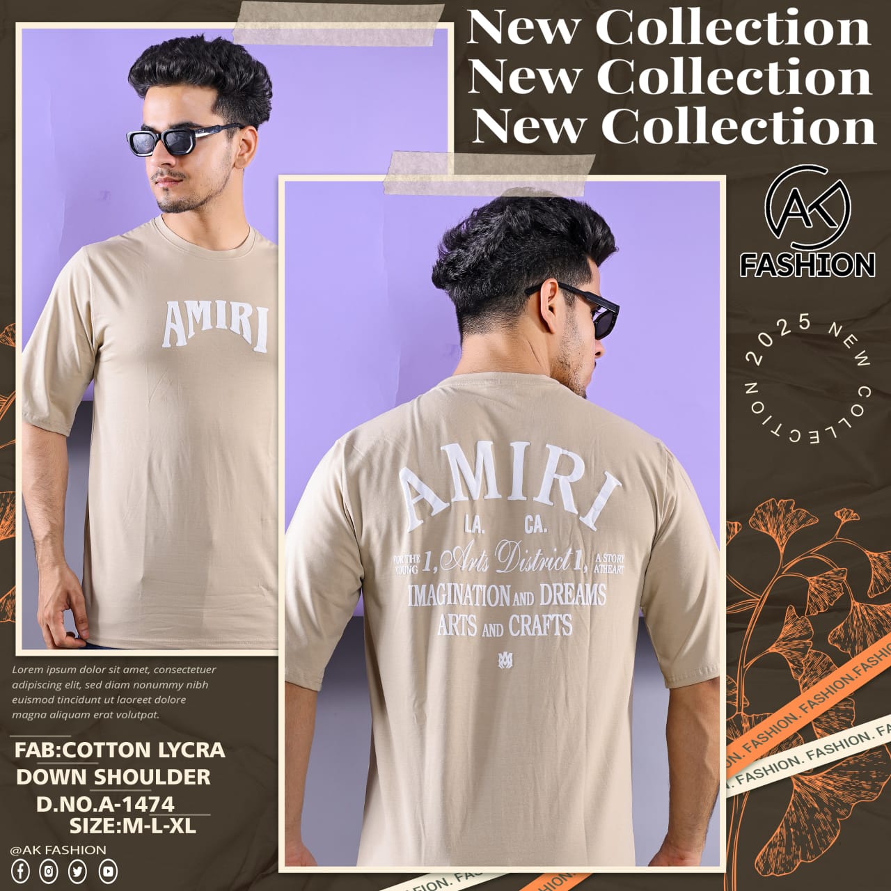 T-Shirts
