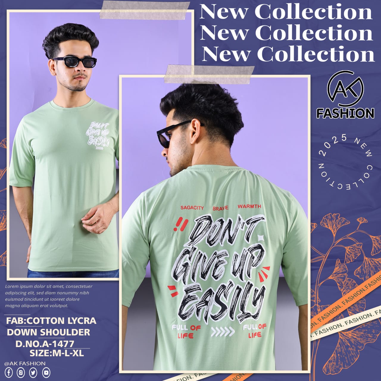 T-Shirts