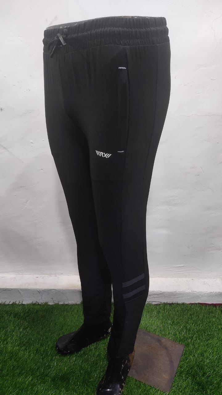 Lower